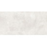 Mexen Mileo Bianco glasiertes Feinsteinzeug rektifiziert G1, Boden-Wand-Fliese 120 x 60 cm, matt - TL301-120-060-02