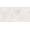 Mexen Mileo Bianco glasiertes Feinsteinzeug rektifiziert G1, Boden-Wand-Fliese 120 x 60 cm, matt - TL301-120-060-02