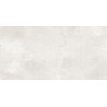 Mexen Mileo Bianco glasiertes Feinsteinzeug rektifiziert G1, Boden-Wand-Fliese 120 x 60 cm, matt - TL301-120-060-02