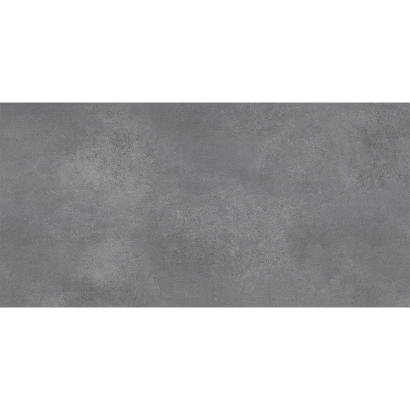 Mexen Mileo Grauer glasiert rekt. G1, Boden-Wandfliese 120 x 60 cm, matt - TL301-120-060-03