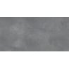 Mexen Mileo Grauer glasiert rekt. G1, Boden-Wandfliese 120 x 60 cm, matt - TL301-120-060-03