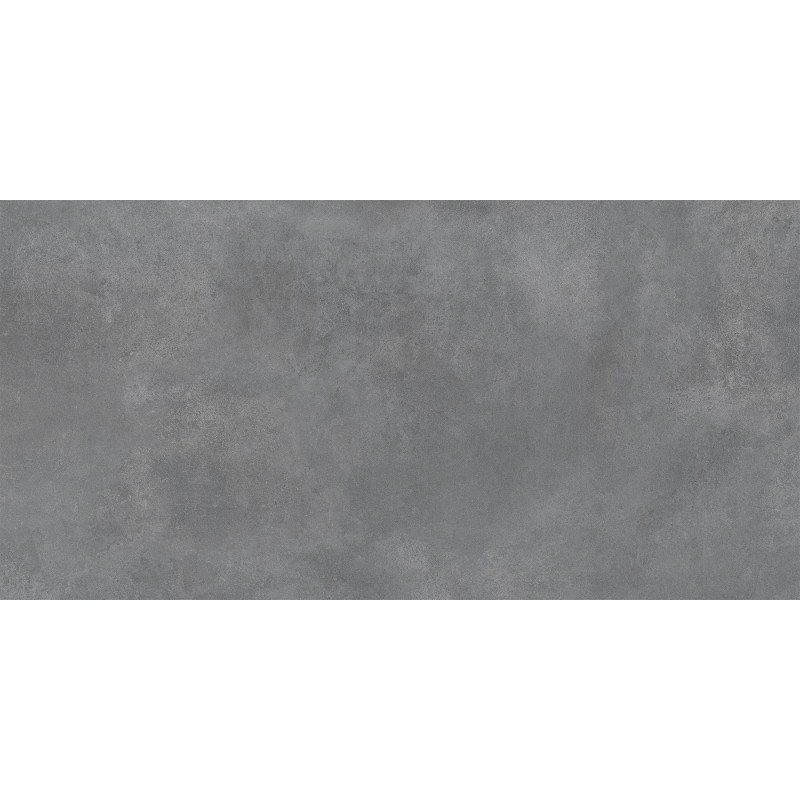 Mexen Mileo Grauer glasiert rekt. G1, Boden-Wandfliese 120 x 60 cm, matt - TL301-120-060-03