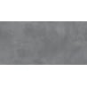 Mexen Mileo Grauer glasiert rekt. G1, Boden-Wandfliese 120 x 60 cm, matt - TL301-120-060-03