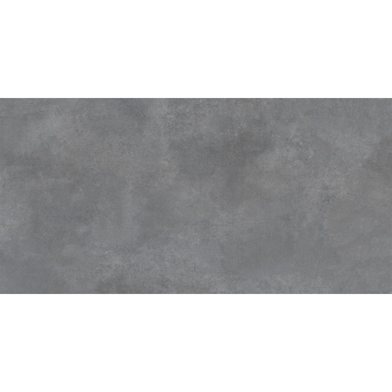 Mexen Mileo Grauer glasiert rekt. G1, Boden-Wandfliese 120 x 60 cm, matt - TL301-120-060-03