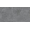 Mexen Mileo Grauer glasiert rekt. G1, Boden-Wandfliese 120 x 60 cm, matt - TL301-120-060-03
