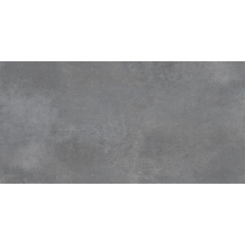 Mexen Mileo Grauer glasiert rekt. G1, Boden-Wandfliese 120 x 60 cm, matt - TL301-120-060-03