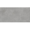 Mexen Mileo Hellgrau glasierte Feinsteinzeugfliese rekt. G1, Boden- und Wandfliese 120 x 60 cm, matt - TL301-120-060-05