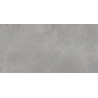 Mexen Mileo Hellgrau glasierte Feinsteinzeugfliese rekt. G1, Boden- und Wandfliese 120 x 60 cm, matt - TL301-120-060-05