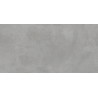 Mexen Mileo Hellgrau glasierte Feinsteinzeugfliese rekt. G1, Boden- und Wandfliese 120 x 60 cm, matt - TL301-120-060-05