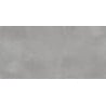 Mexen Mileo Hellgrau glasierte Feinsteinzeugfliese rekt. G1, Boden- und Wandfliese 120 x 60 cm, matt - TL301-120-060-05