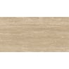 Mexen Neo Travertino Beige glasiertes Feinsteinzeug rekt. G1, Boden- und Wandfliese 120 x 60 cm, matt - TL302-120-060-00