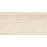 Mexen Neo Travertino Matte glasierte rektifizierte Feinsteinzeugfliese G1, Boden- und Wandfliese 120 x 60 cm - TL302-120-060-02