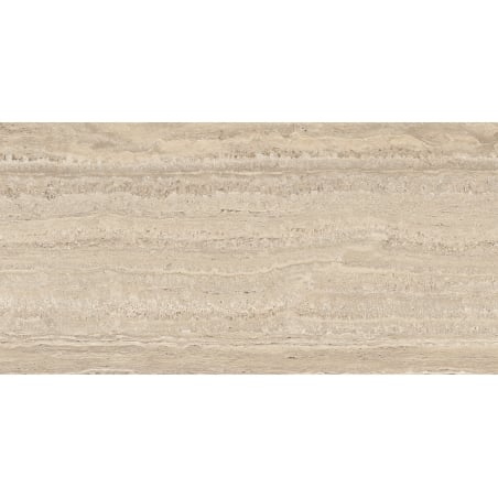Mexen Neo Travertino Natur Flies poliert, rekt. G1, Boden- und Wandfliese 120 x 60 cm, matt - TL302-120-060-04