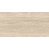 Mexen Neo Travertino Natur Flies poliert, rekt. G1, Boden- und Wandfliese 120 x 60 cm, matt - TL302-120-060-04