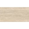 Mexen Neo Travertino Natur Flies poliert, rekt. G1, Boden- und Wandfliese 120 x 60 cm, matt - TL302-120-060-04