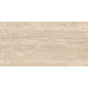 Mexen Neo Travertino Natürlicher glasierter Feinsteinzeug rekt. G1, Boden- und Wandfliese 120 x 60 cm, matt - TL302-120-060-04