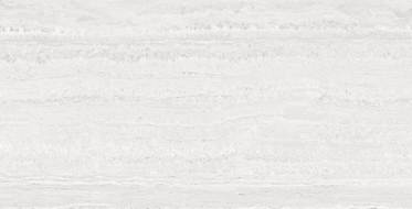 Mexen Neo Travertino Bianco glasierte Feinsteinzeugfliese rek. G1, Boden- und Wandfliese 120 x 60 cm, matt - TL302-120-060-08