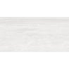 Mexen Neo Travertino Bianco glasierte Feinsteinzeugfliese rek. G1, Boden- und Wandfliese 120 x 60 cm, matt - TL302-120-060-08