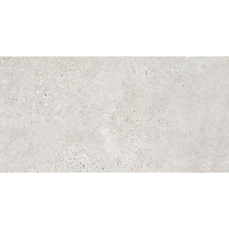Mexen Inspira Bianco glasierte Steingut rekt. G1, Boden- und Wandfliese 120 x 60 cm, matt - TL303-120-060-00