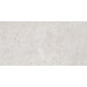 Mexen Inspira Bianco glasierte Steingut rekt. G1, Boden- und Wandfliese 120 x 60 cm, matt - TL303-120-060-00