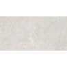 Mexen Inspira Bianco glasiertes Feinsteinzeug rekt. G1, Boden- und Wandfliese 120 x 60 cm, matt - TL303-120-060-00