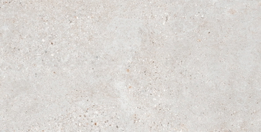 Mexen Inspira Bianco glasierte Steingut rekt. G1, Boden- und Wandfliese 120 x 60 cm, matt - TL303-120-060-00