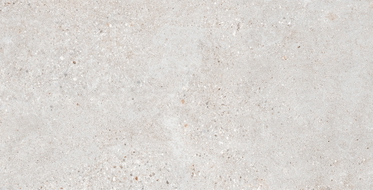 Mexen Inspira Bianco glasiertes Feinsteinzeug rekt. G1, Boden- und Wandfliese 120 x 60 cm, matt - TL303-120-060-00