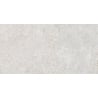 Mexen Inspira Bianco glasierte Steingut rekt. G1, Boden- und Wandfliese 120 x 60 cm, matt - TL303-120-060-00
