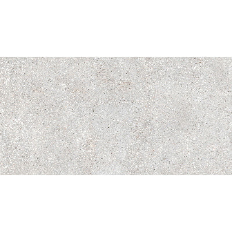 Mexen Inspira Bianco glasierte Steingut rekt. G1, Boden- und Wandfliese 120 x 60 cm, matt - TL303-120-060-00