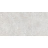 Mexen Inspira Bianco glasierte Steingut rekt. G1, Boden- und Wandfliese 120 x 60 cm, matt - TL303-120-060-00