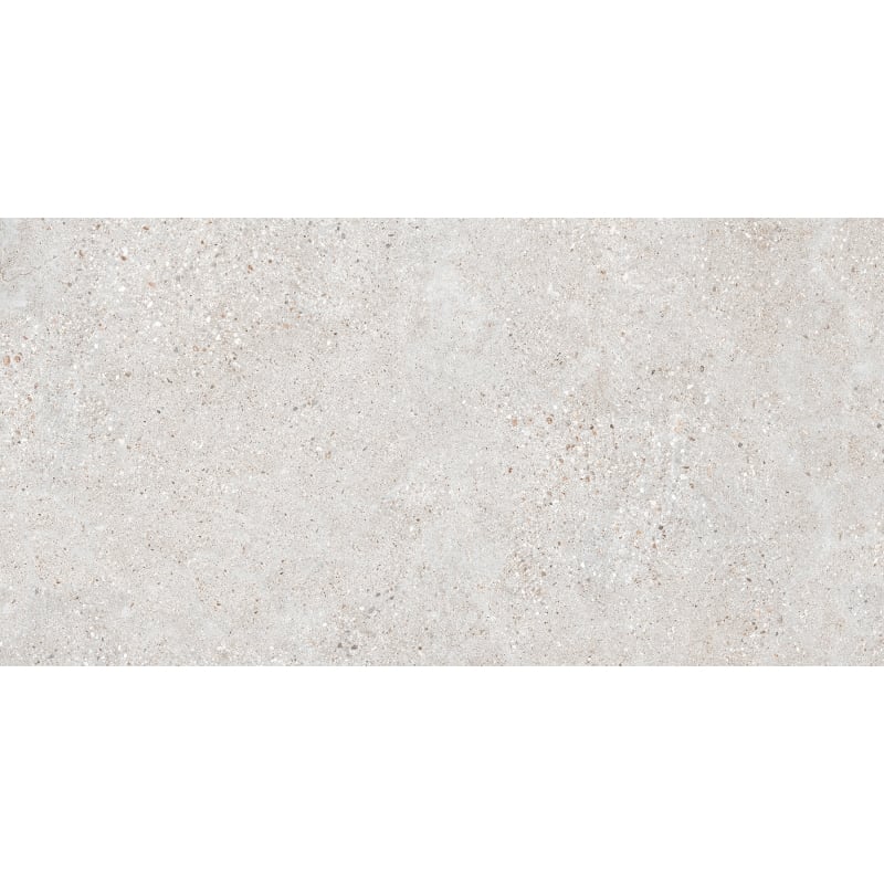 Mexen Inspira Bianco glasierte Steingut rekt. G1, Boden- und Wandfliese 120 x 60 cm, matt - TL303-120-060-00