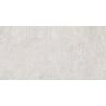 Mexen Inspira Bianco glasierte Steingut rekt. G1, Boden- und Wandfliese 120 x 60 cm, matt - TL303-120-060-00