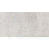 Mexen Inspira Bianco glasiertes Feinsteinzeug rekt. G1, Boden- und Wandfliese 120 x 60 cm, matt - TL303-120-060-00