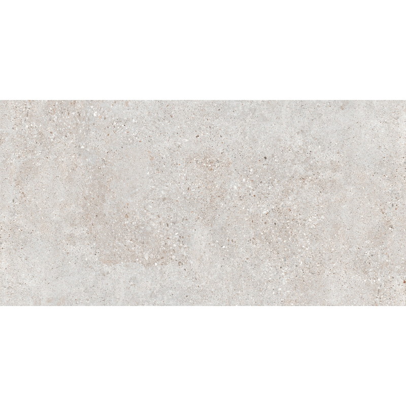 Mexen Inspira Bianco glasierte Steingut rekt. G1, Boden- und Wandfliese 120 x 60 cm, matt - TL303-120-060-00