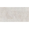 Mexen Inspira Bianco glasierte Steingut rekt. G1, Boden- und Wandfliese 120 x 60 cm, matt - TL303-120-060-00
