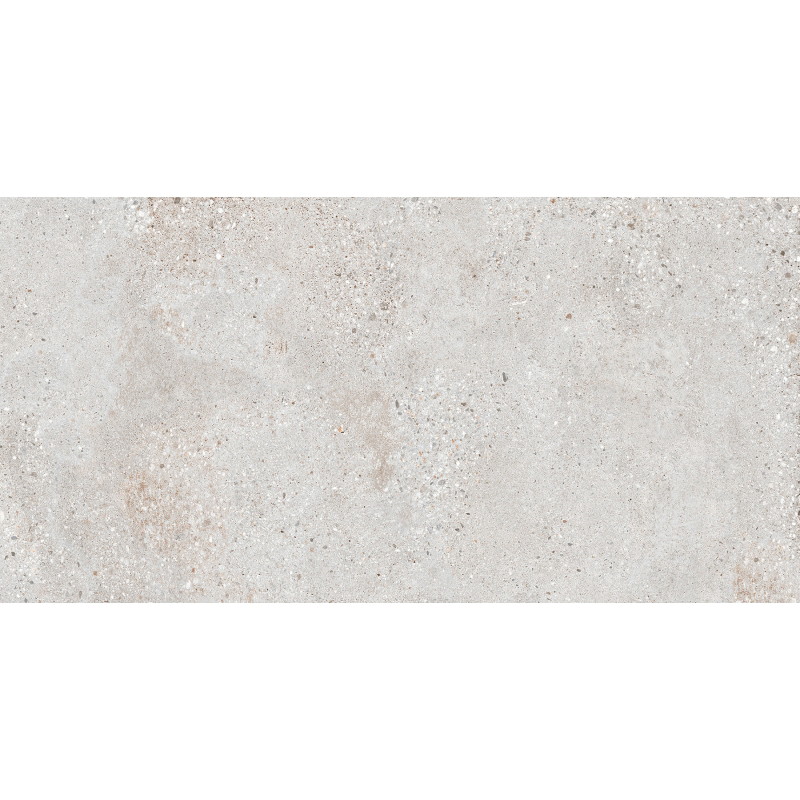 Mexen Inspira Bianco glasierte Steingut rekt. G1, Boden- und Wandfliese 120 x 60 cm, matt - TL303-120-060-00