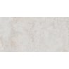 Mexen Inspira Bianco glasierte Steingut rekt. G1, Boden- und Wandfliese 120 x 60 cm, matt - TL303-120-060-00