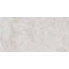 Mexen Inspira Bianco glasiertes Feinsteinzeug rekt. G1, Boden- und Wandfliese 120 x 60 cm, matt - TL303-120-060-00