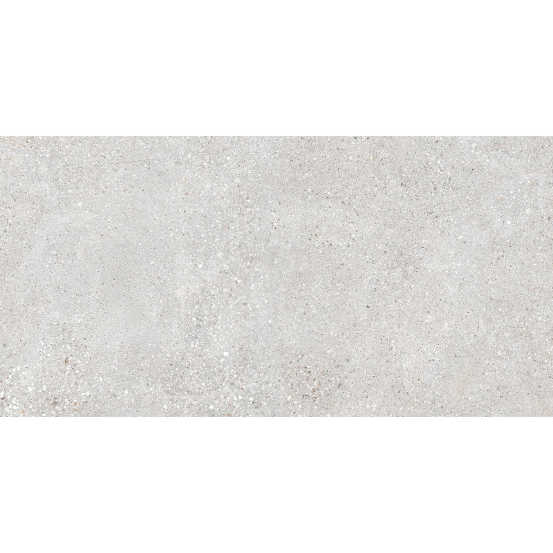 Mexen Inspira Bianco glasierte Steingut rekt. G1, Boden- und Wandfliese 120 x 60 cm, matt - TL303-120-060-00