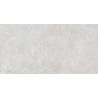Mexen Inspira Bianco glasiertes Feinsteinzeug rekt. G1, Boden- und Wandfliese 120 x 60 cm, matt - TL303-120-060-00