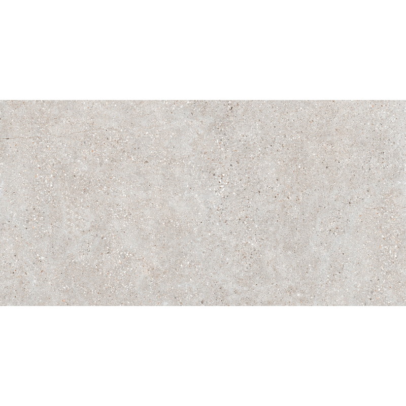 Mexen Inspira Bianco glasierte Steingut rekt. G1, Boden- und Wandfliese 120 x 60 cm, matt - TL303-120-060-00