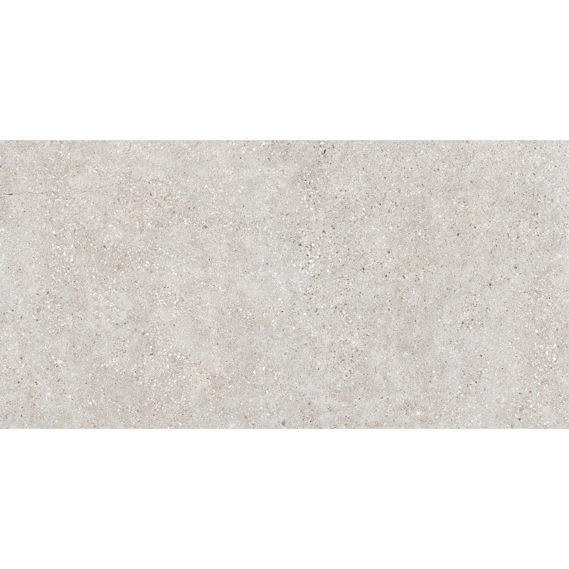 Mexen Inspira Bianco glasiertes Feinsteinzeug rekt. G1, Boden- und Wandfliese 120 x 60 cm, matt - TL303-120-060-00