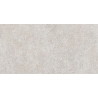 Mexen Inspira Bianco glasiertes Feinsteinzeug rekt. G1, Boden- und Wandfliese 120 x 60 cm, matt - TL303-120-060-00
