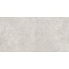 Mexen Inspira Bianco glasierte Steingut rekt. G1, Boden- und Wandfliese 120 x 60 cm, matt - TL303-120-060-00