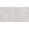 Mexen Inspira Bianco glasiertes Feinsteinzeug rekt. G1, Boden- und Wandfliese 120 x 60 cm, matt - TL303-120-060-00