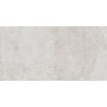 Mexen Inspira Bianco glasierte Steingut rekt. G1, Boden- und Wandfliese 120 x 60 cm, matt - TL303-120-060-00