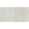 Mexen Inspira Bianco glasiertes Feinsteinzeug rekt. G1, Boden- und Wandfliese 120 x 60 cm, matt - TL303-120-060-00