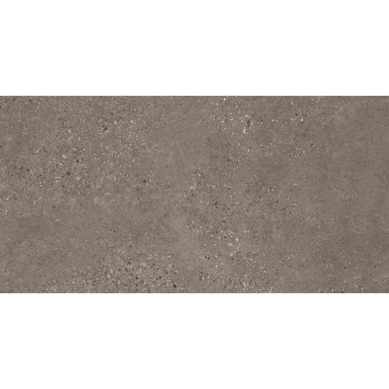 Mexen Inspira Brown glasiertes Feinsteinzeug rekt. G1, Boden- und Wandfliese 120 x 60 cm, matt - TL303-120-060-01