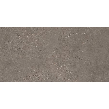 Mexen Inspira Brown glasiertes Feinsteinzeug rekt. G1, Boden- und Wandfliese 120 x 60 cm, matt - TL303-120-060-01