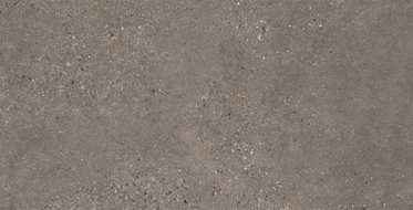 Mexen Inspira Brown glasiertes Feinsteinzeug rekt. G1, Boden- und Wandfliese 120 x 60 cm, matt - TL303-120-060-01